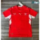 Camiseta Suiza 2026 Rojo