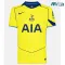 Camiseta Tottenham Hotspur Third 2025/2026