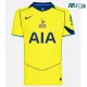 Camiseta Tottenham Hotspur Third 2025/2026