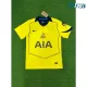 Camiseta Tottenham Hotspur Third 2025/2026