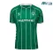 Camiseta Werder Bremen Home 2025/2026