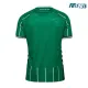 Camiseta Werder Bremen Home 2025/2026