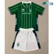 Camiseta Werder Bremen Home 2025/2026 Niño