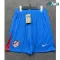 Pantalón Corto Atlético de Madrid Third 2025/2026