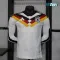 Camiseta Alemania 2026 Versión Jugador ML Blanco