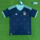 Camiseta Alemania 2026 Azul