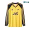 Camiseta Arsenal Away 1989/91 Retro ML