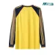 Camiseta Arsenal Away 1989/91 Retro ML