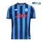Camiseta Atalanta BC Home 2025/2026