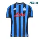 Camiseta Atalanta BC Home 2025/2026