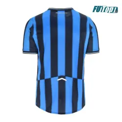 Camiseta Atalanta BC Home 2025/2026