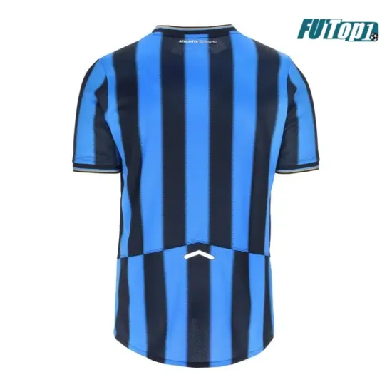 Camiseta Atalanta BC Home 2025/2026
