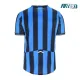 Camiseta Atalanta BC Home 2025/2026