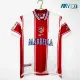 Camiseta Atletico de Madrid Home 1999/00 Retro