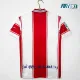 Camiseta Atletico de Madrid Home 1999/00 Retro