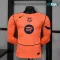 Camiseta Barcelona Third 2025/2026 Versión Jugador ML
