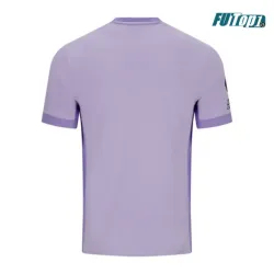 Camiseta Brighton Away 2025/2026