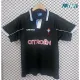 Camiseta Celta De Vigo Away 1997/98 Retro