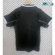 Camiseta Celta De Vigo Away 1997/98 Retro