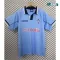 Camiseta Celta De Vigo Home 1997/98 Retro