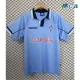 Camiseta Celta De Vigo Home 1997/98 Retro