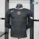 Camiseta Chelsea Third 2025/2026 Versión Jugador ML