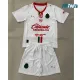 Camiseta Chivas Away 2025/2026 Niño