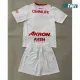 Camiseta Chivas Away 2025/2026 Niño