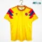 Camiseta Colombia Home 1990 Retro