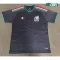 Camiseta de Portero México 2026 Negro