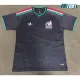 Camiseta de Portero México 2026 Negro