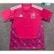 Camiseta de Portero México 2026 Rosa