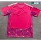 Camiseta de Portero México 2026 Rosa