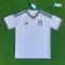 Camiseta Italia 2026 Blanco
