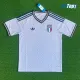 Camiseta Italia 2026 Blanco