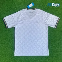 Camiseta Italia 2026 Blanco