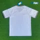 Camiseta Italia 2026 Blanco
