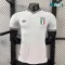 Camiseta Italia 2026 Versión Jugador Blanco