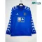 Camiseta Juventus Away 1999/00 Retro ML