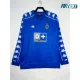 Camiseta Juventus Away 1999/00 Retro ML