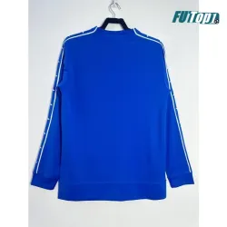 Camiseta Juventus Away 1999/00 Retro ML