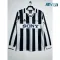 Camiseta Juventus Home 1995/97 Retro ML