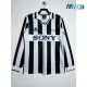 Camiseta Juventus Home 1995/97 Retro ML