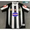 Camiseta Juventus Home 2002/03 Retro