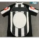 Camiseta Juventus Home 2002/03 Retro