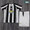 Camiseta Juventus Home 2004/05 Niño Retro
