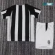 Camiseta Juventus Home 2004/05 Niño Retro