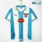 Camiseta Lazio Home 1999/00 Retro