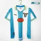 Camiseta Lazio Home 1999/00 Retro