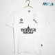 Camiseta Leeds United Home 1995/96 Retro